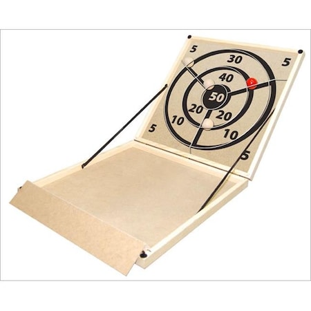 Carrom